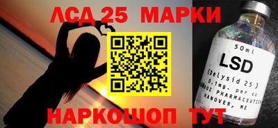 индика Малоярославец