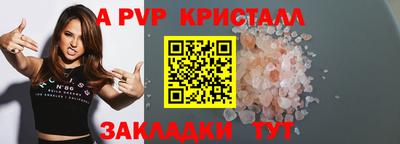 индика Малоярославец