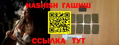 индика Малоярославец